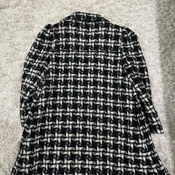 Juicy Couture Coat - Picture 2 of 9